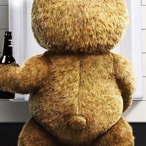 Meet your Posher, Dakota